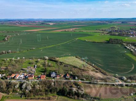 (25) Investice Poříčany -5.jpg | Prodej - pozemek pro bydlení, 1 820 m²