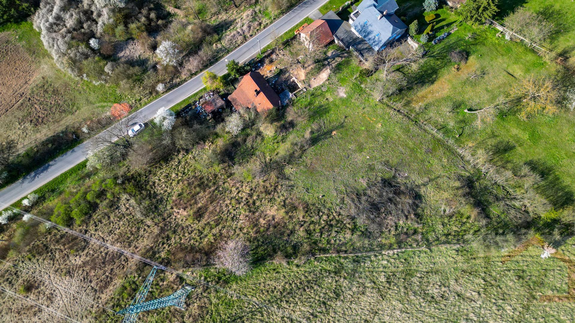 (25) Investice Poříčany -4.jpg