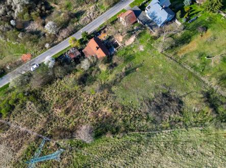 (25) Investice Poříčany -4.jpg | Prodej - pozemek pro bydlení, 1 820 m²
