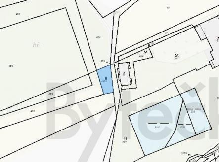 obr. 1.jpg | Prodej - pozemek, trvalý travní porost, 8 080 m²