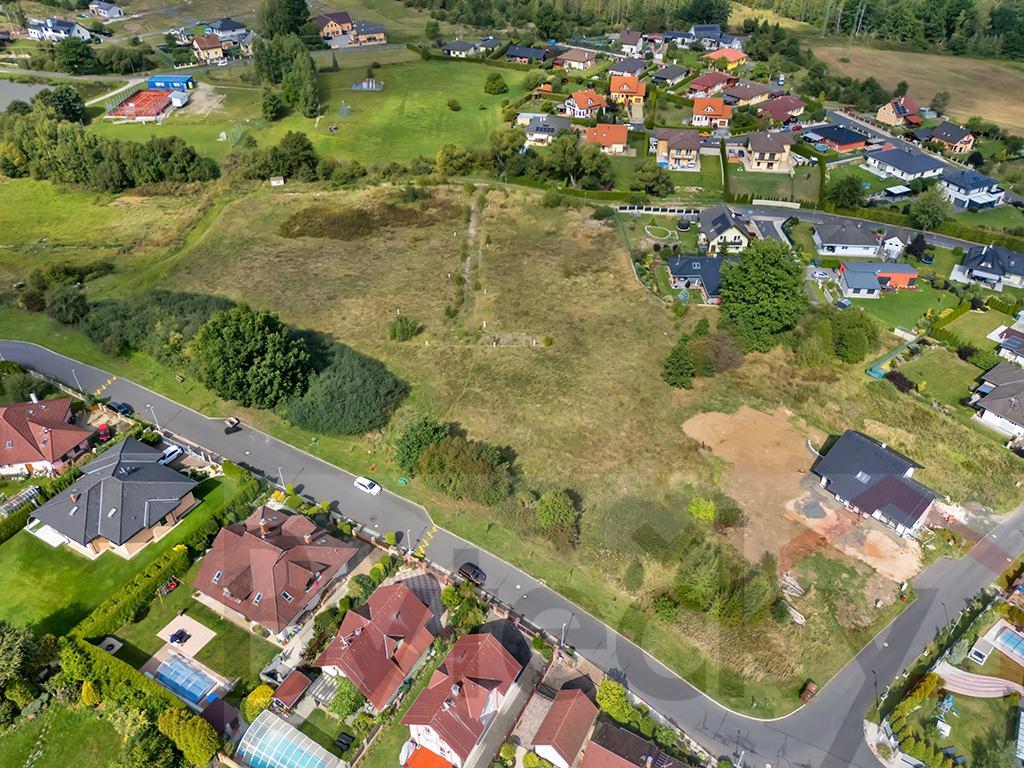 Bytecky (27) Pozemky JeniSov  04.jpg