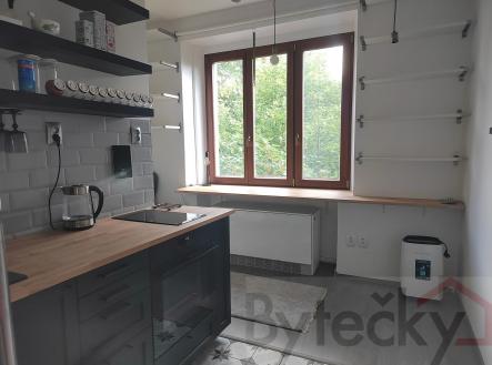 IMG_20240602_112022.jpg | Pronájem bytu, 1+kk, 24 m²