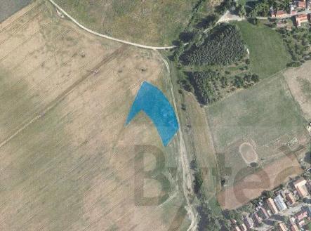 obr..jpg | Prodej - pozemek, zemědělská půda, 4 418 m²