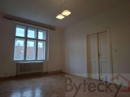6d67fea2-98b9-473a-a16f-072ac670e64d.jpeg | Pronájem bytu, 3+kk, 90 m²