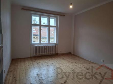 9a7a943c-8f2e-4251-9e85-12dd890922e6.jpeg | Pronájem bytu, 3+kk, 90 m²