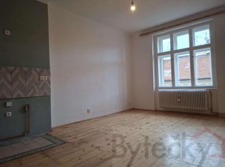 a9f842e4-0309-42f9-9603-835e13d7cbc2.jpeg | Pronájem bytu, 3+kk, 90 m²