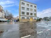 Pronájem - komerční objekt, jiný, 84,9 m²