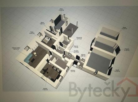 IMG-20251210-Plánek 1.jpg | Prodej - dům/vila, 564 m²