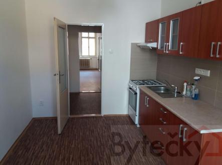 3.1.jpg | Pronájem bytu, 2+1, 65 m²