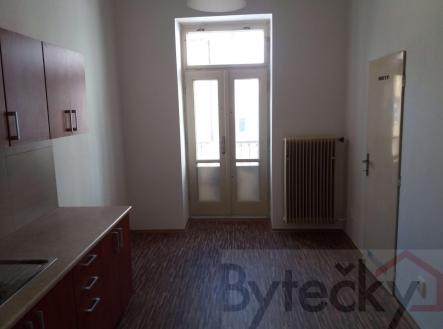 3.2.jpg | Pronájem bytu, 2+1, 65 m²