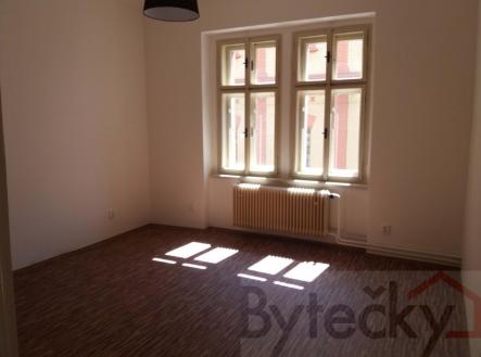 2.2.jpg | Pronájem bytu, 2+1, 65 m²