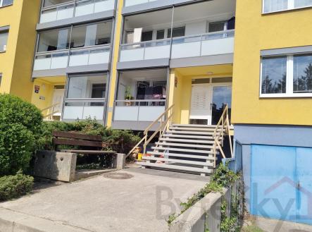 20260418_130537.jpg | Prodej bytu, 2+kk, 47,8 m²