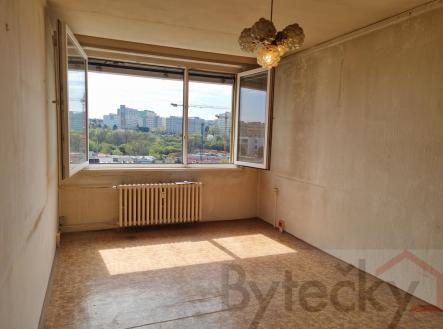 20260418_124336.jpg | Prodej bytu, 2+kk, 47,8 m²