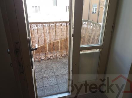 5.jpg | Pronájem bytu, 2+1, 65 m²
