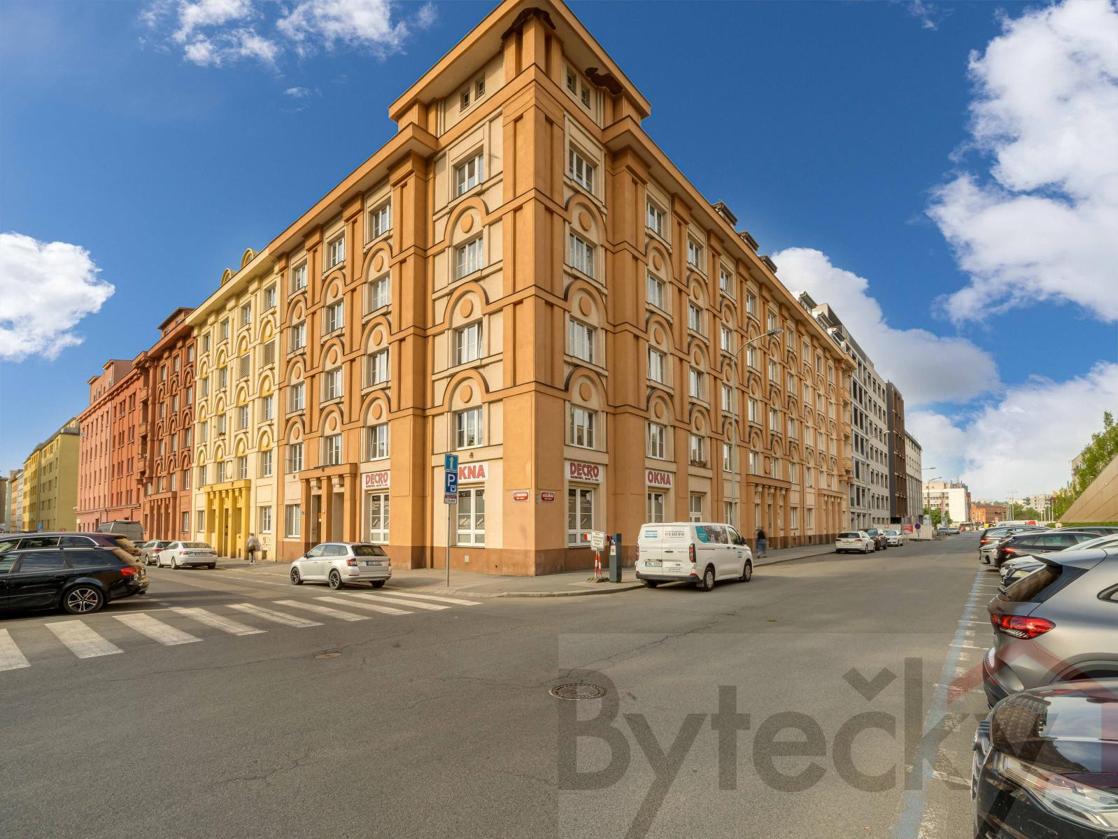 (34) Bytečky Byt Libeň-1.jpg