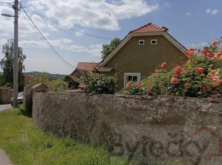 1750422070226.jpg | Prodej - dům/vila, 65 m²