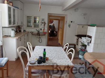 1750419158_fE0NYMeKyj.jpg | Prodej - dům/vila, 65 m²