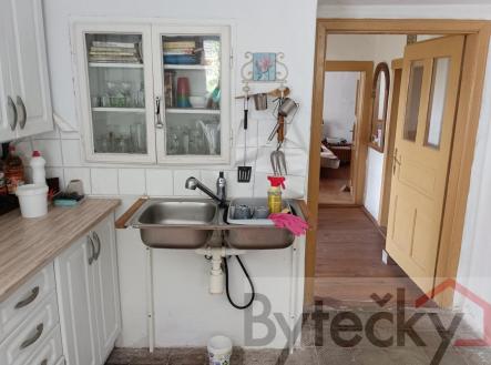 1750419154_IMgn52VuXb.jpg | Prodej - dům/vila, 65 m²