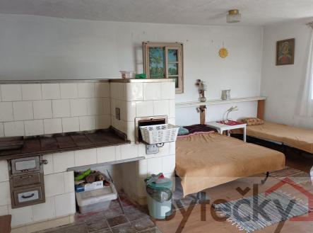 1750419008_DkF6CuX2c9.jpg | Prodej - dům/vila, 65 m²
