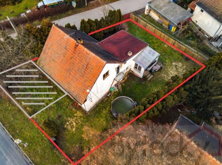 Foto oprava pozemku 1.jpg | Prodej - dům/vila, 129 m²