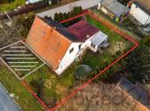 Prodej - dům/vila, 129 m²