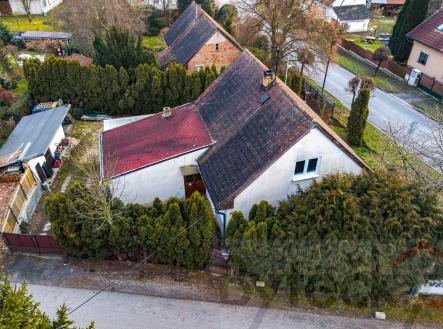 (7) Dum Pysely 21.jpg | Prodej - dům/vila, 129 m²