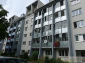Prodej bytu, 2+1, 55 m²