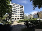 Prodej bytu, 3+1, 60 m²