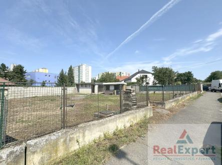 3.jpeg | Prodej - pozemek pro bydlení, 602 m²