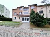 Prodej bytu, 3+kk, 75 m²