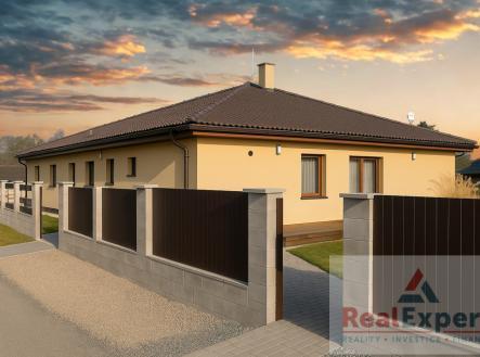 nucice-pohled-od-cesty-1.png | Prodej - dům/vila, 154 m²