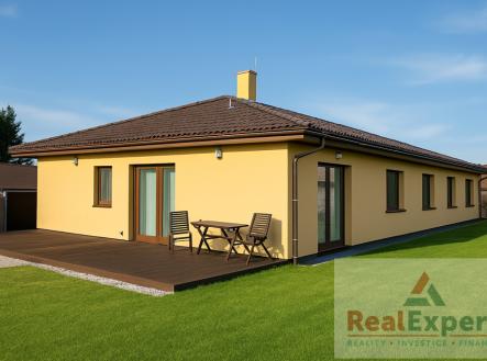 nucice.png | Prodej - dům/vila, 154 m²