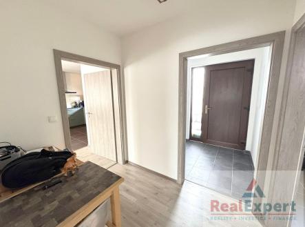 07a.jpeg | Prodej - dům/vila, 154 m²