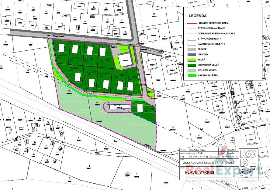 zastavovaci-studie-uvaly-4-1.jpg