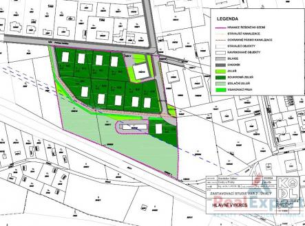 zastavovaci-studie-uvaly-4-1.jpg | Prodej - pozemek pro bydlení, 16 048 m²
