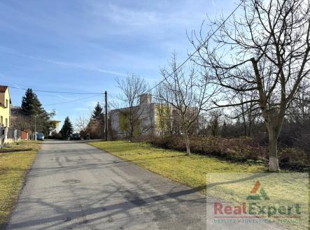 2.jpeg | Prodej - pozemek pro bydlení, 16 048 m²