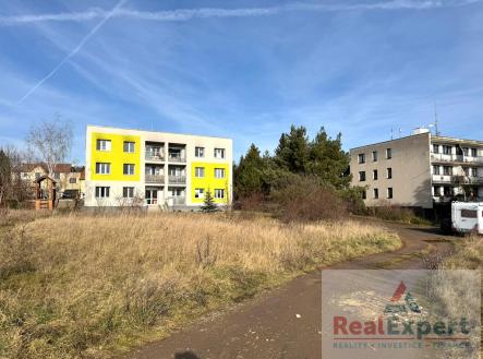 3.jpeg | Prodej - pozemek pro bydlení, 16 048 m²