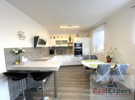IMG_6542.JPG | Pronájem bytu, 2+kk, 62 m²