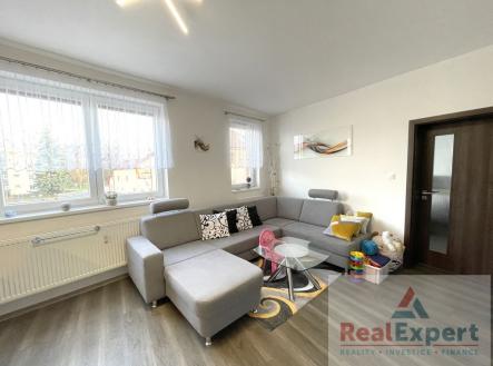 IMG_6545.JPG | Pronájem bytu, 2+kk, 62 m²