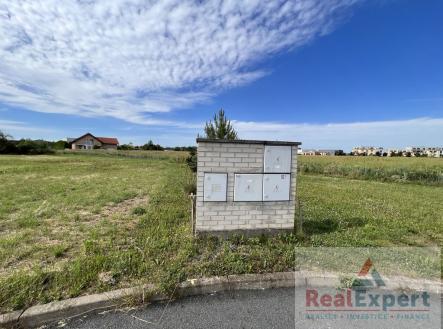 4.JPEG | Prodej - pozemek pro bydlení, 1 739 m²