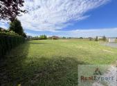 Prodej - pozemek pro bydlení, 1 739 m²