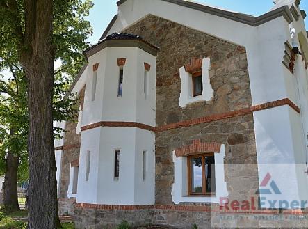 02a.jpg | Prodej - zemědělský objekt, 43 413 m²