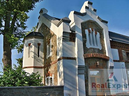 02aa.jpg | Prodej - zemědělský objekt, 43 413 m²