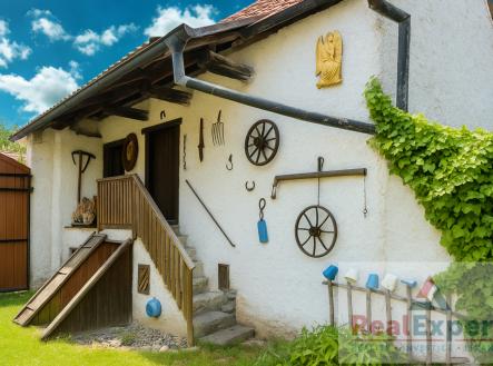 02aa.png | Prodej - zemědělský objekt, 1 273 m²