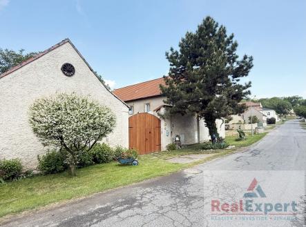 img-9356.jpeg | Prodej - zemědělský objekt, 1 273 m²