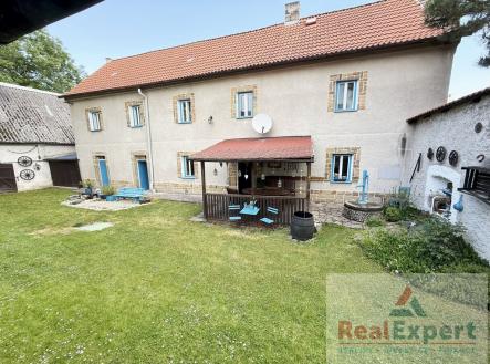 img-9432.jpeg | Prodej - zemědělský objekt, 1 273 m²