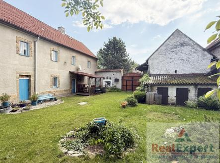 img-9367.jpeg | Prodej - chata/rekreační objekt, 250 m²