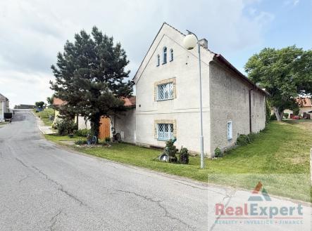 img-9354.jpeg | Prodej - chata/rekreační objekt, 250 m²