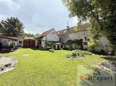 img-9459.jpeg | Prodej - chata/rekreační objekt, 250 m²