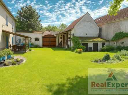 03.png | Prodej - dům/vila, 250 m²